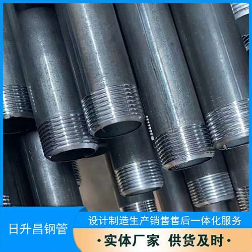 惠山桩基声测管检测规范都需要注意些什么