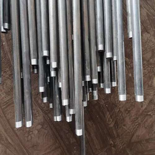 惠山声测管重量是多少？买管必知的计算公式